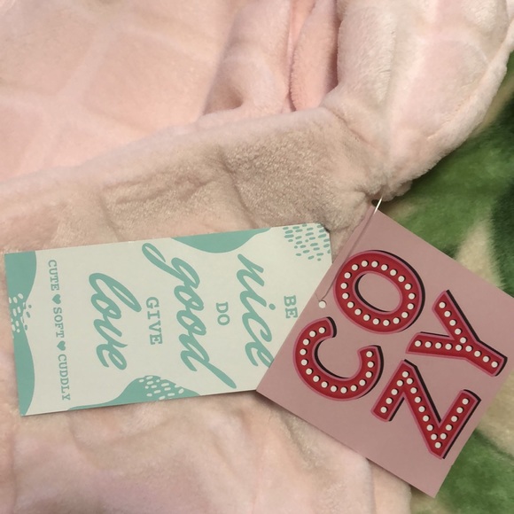 💖Fifth Sun Sweater - Picture 2 of 6